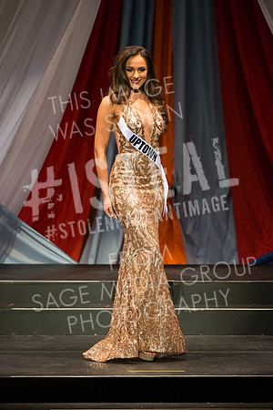 MissLAUSA2017-14383