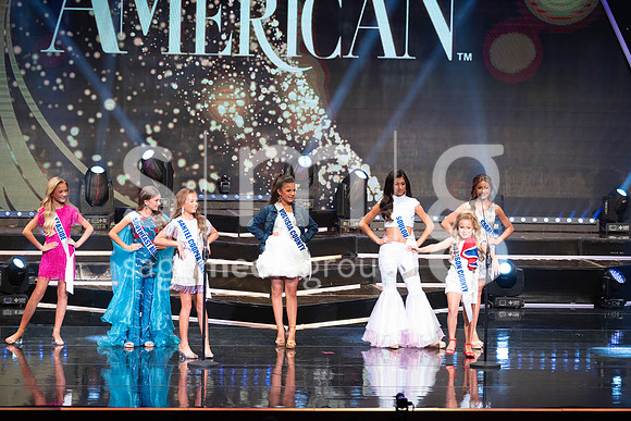 MissAllAmerican2025-27226