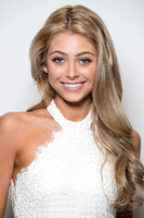 MissSCUSA2017-10662