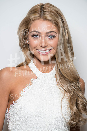 MissSCUSA2017-10662
