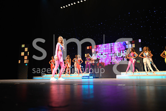 MissNCSCUSA2024-23988