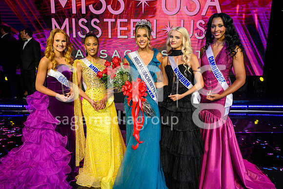 MissMassUSA2025-25289