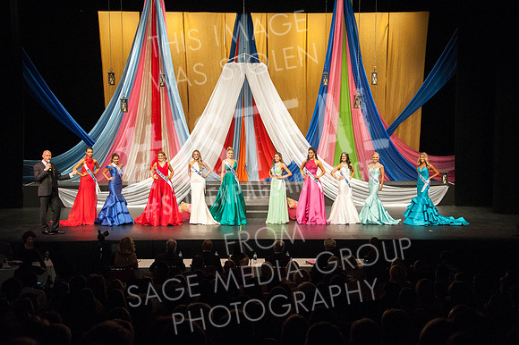 MissLAUSA2017-15202