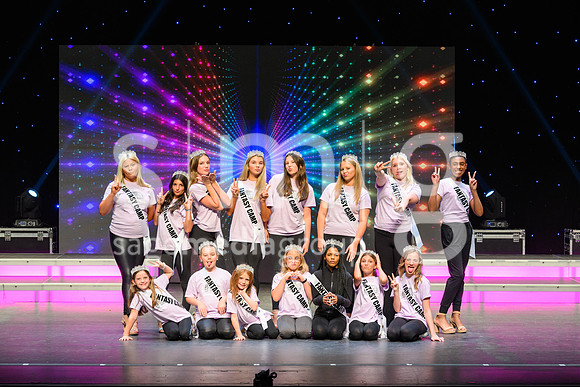MissNCSCUSA2024-00365