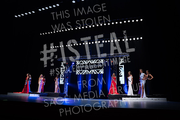 MissSCUSA2021-27102