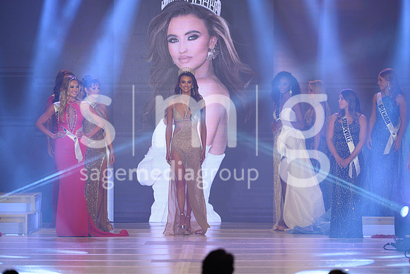 MissMSUSA2025-15026