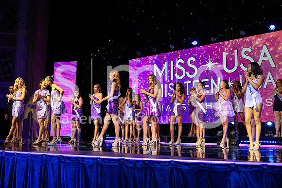 MissMassUSA2025-16060