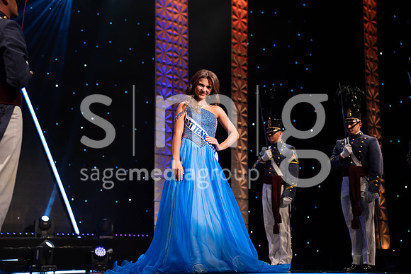 MissAllAmerican2025-33731