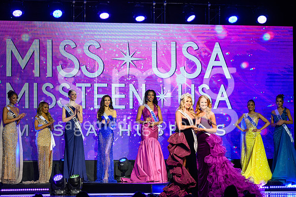 MissMassUSA2025-24134