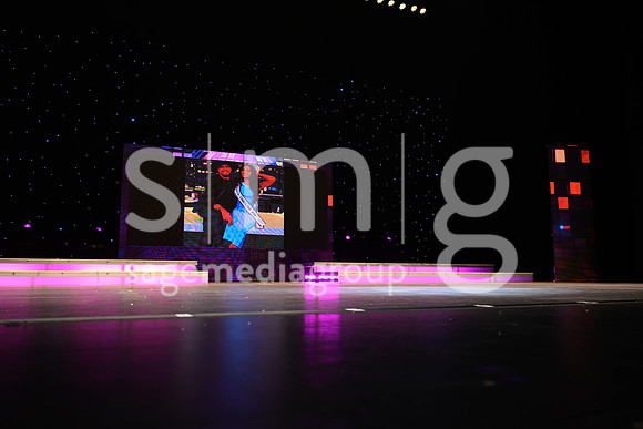 MissNCSCUSA2024-34807