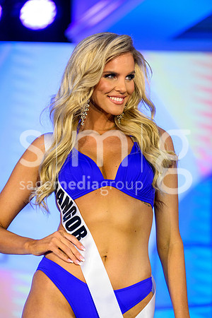 MissMEUSA2025-01525