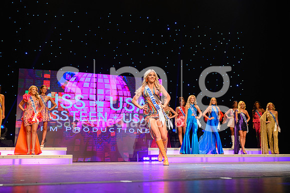 MissNCSCUSA2024-01341
