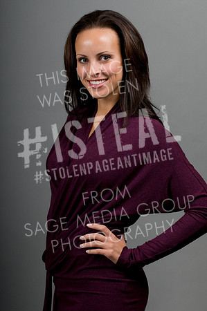 MissNCUSA2009-8196