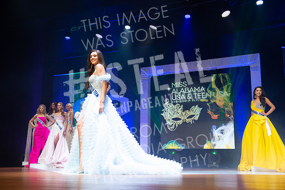 MissALUSA2022-18320
