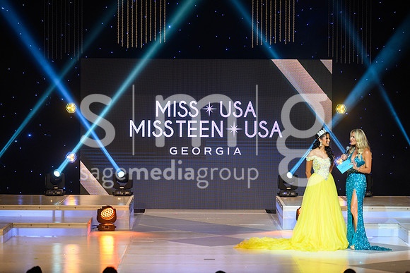 MissGAUSA2025-11798