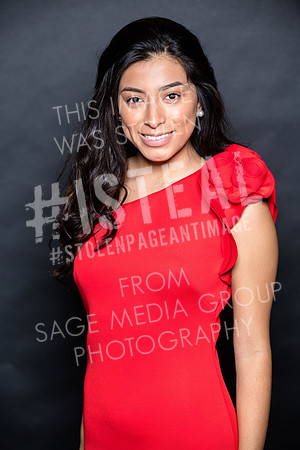 MissSCUSA2019-11767