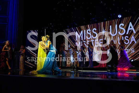 MissMassUSA2025-24216