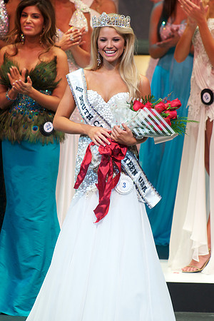 MissSCUSA2011-5051
