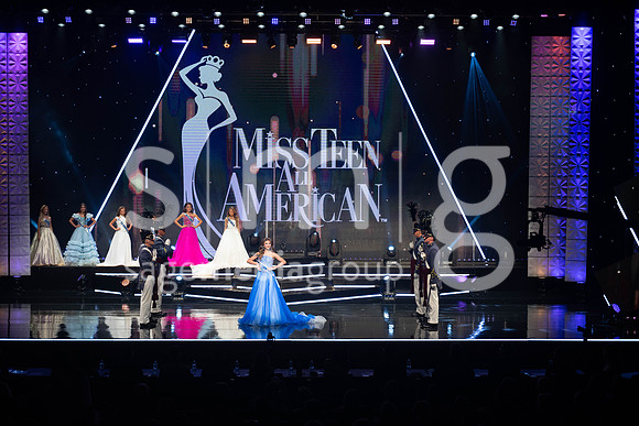 MissAllAmerican2025-33717