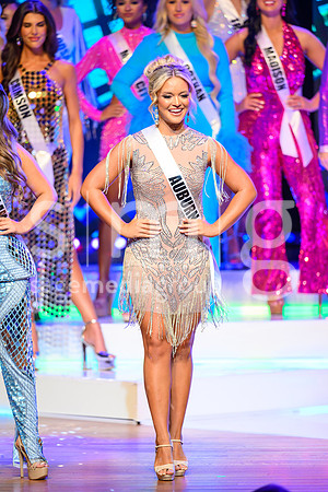 MissALUSA2024-17532