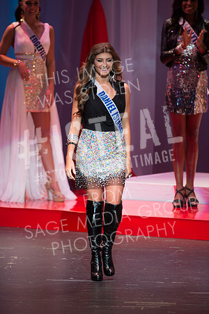 MissSCUSA2014-07336