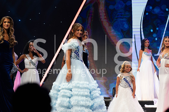 MissAllAmerican2025-32301