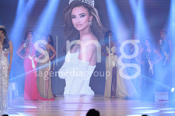 MissMSUSA2025-15048