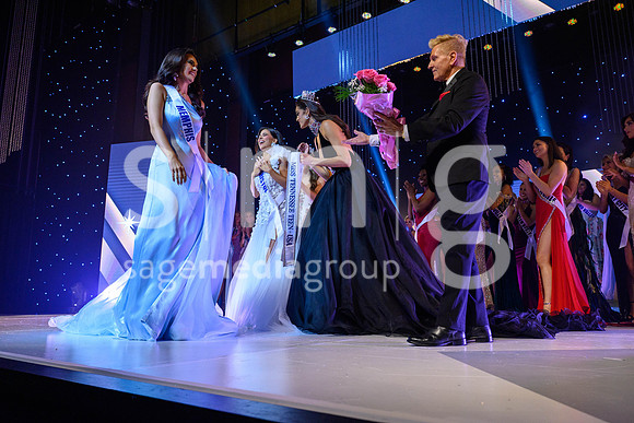 MissTNUSA2025-17644