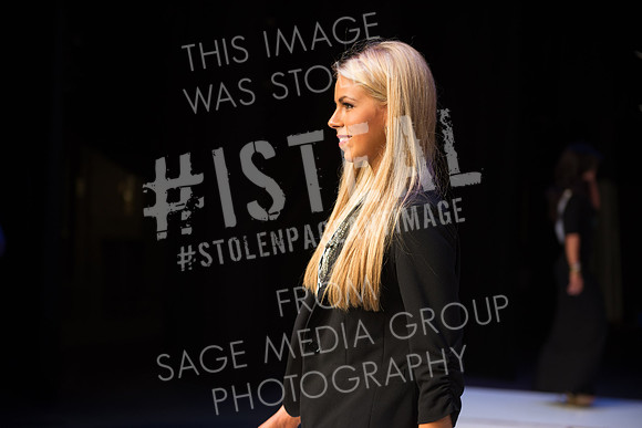 MissNCUSA2015-0080