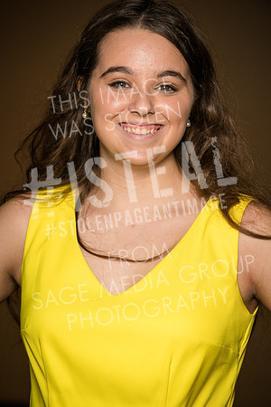 MissNCUSA2019-11859