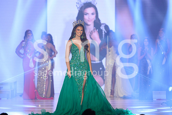 MissMSUSA2025-15284