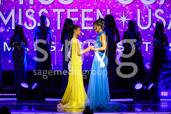 MissMassUSA2025-24194