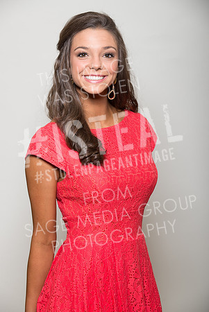 MissLAUSA2014-3418