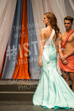 MissLAUSA2017-04670