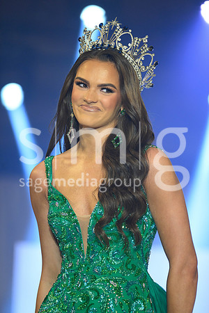 MissMSUSA2025-15221