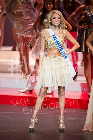 MissSCUSA2014-07306