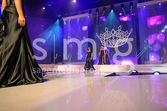MissVolunteerAmerica2024-14437