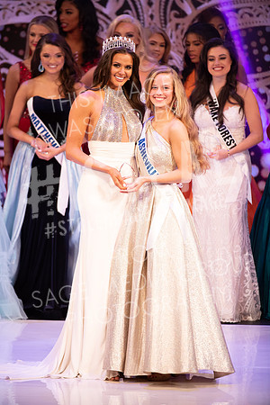 MissNCUSA2022-17577