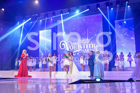 MissVolunteerAmerica2024-21939