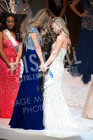 MissNCUSA2015-8458