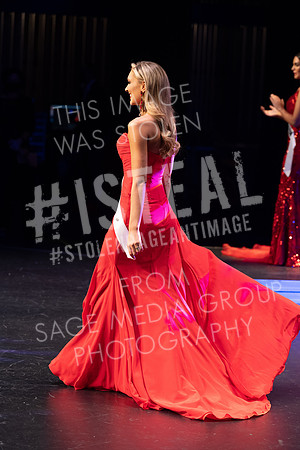 MissSCUSA2021-27241