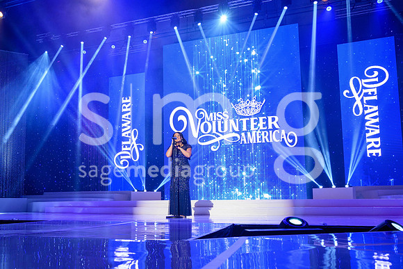 MissVolunteerAmerica2024-12298