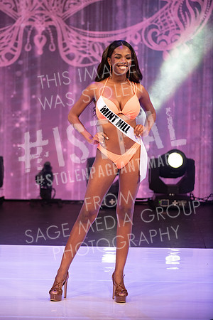 MissNCUSA2022-13112