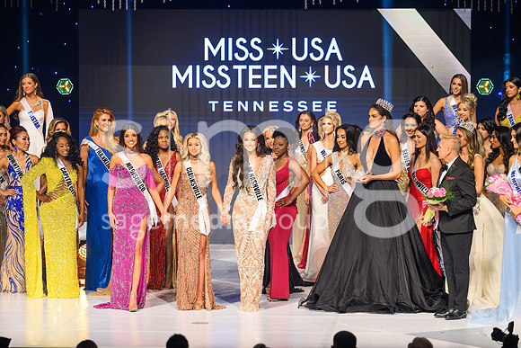 MissTNUSA2025-17881