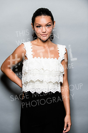 MissNCUSA2020-12348