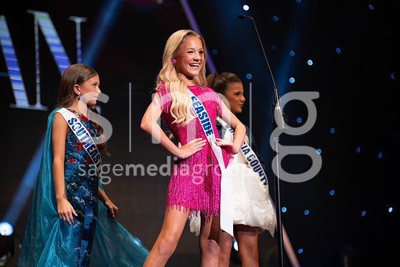 MissAllAmerican2025-27287