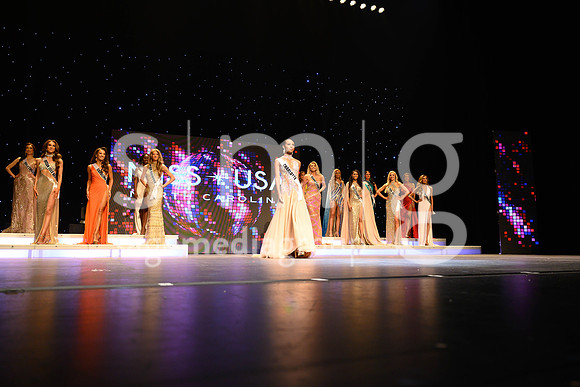 MissNCSCUSA2024-32093