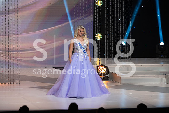 MissGAUSA2025-12199