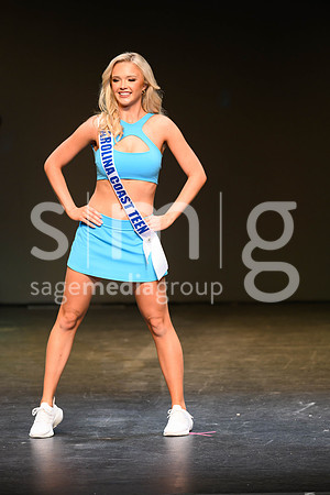MissNCSCUSA2024-02689
