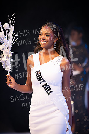 MissNCUSA2022-11994